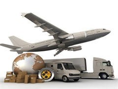 深圳寵物托運與城市配送運輸服務